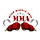 mma_logo.png