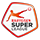 swiss_superleague.png
