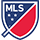 mls.png