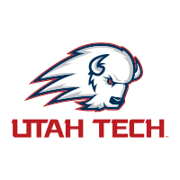 Utah Tech Trailblazers