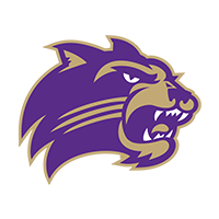 Western Carolina Catamounts
