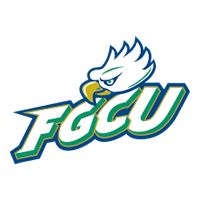 Florida Gulf Coast Eagles