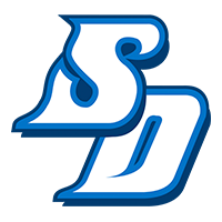 San Diego Toreros