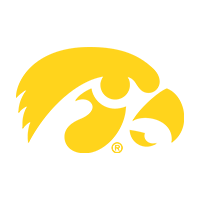 Iowa Hawkeyes