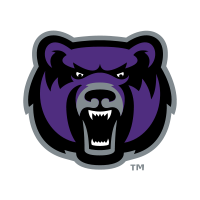 Central Arkansas Bears