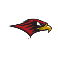 Seattle Redhawks
