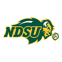 North Dakota State Bison