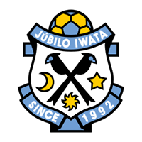 Jubilo Iwata