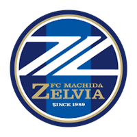 FC Machida Zelvia