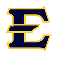 East Tennessee State Buccaneers
