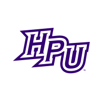 High Point Panthers