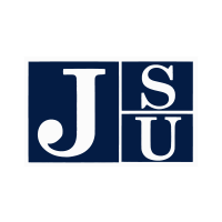 Jackson State Tigers