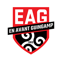 EA Guingamp