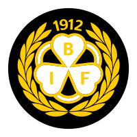 Brynäs IF