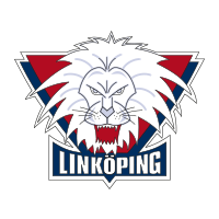 Linköping HC