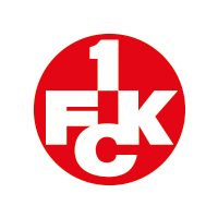 1. FC Kaiserslautern