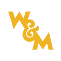 William and Mary Tribe