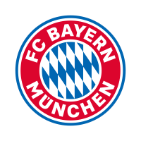 Bayern München