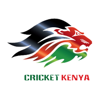 Kenya