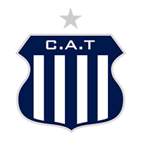 Club Atletico Talleres