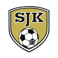 SJK Seinäjoki