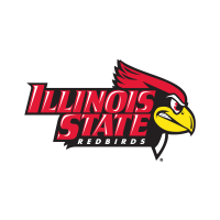 Illinois State Redbirds