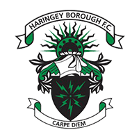 Haringey Borough FC