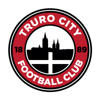 Truro City FC