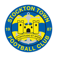 Stockton Town FC