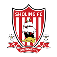 Sholing FC