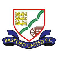 Basford United FC