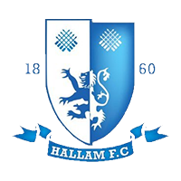 Hallam FC
