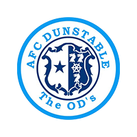 AFC Dunstable