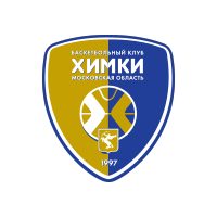 BC Khimki