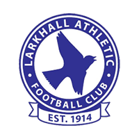 Larkhall Athletic FC