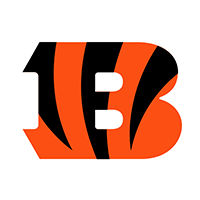 Cincinnati Bengals