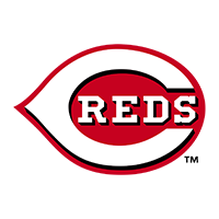 Cincinnati Reds