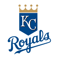 Kansas City Royals