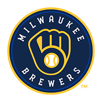 Milwaukee Brewers