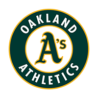 Oakland Athletics