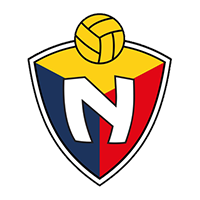 El Nacional (Ecu)