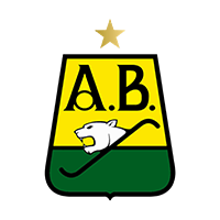 Atlético Bucaramanga