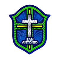 C.D. San Antonio Bulo Bulo