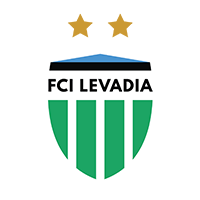 FCI Levadia