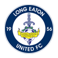 Long Eaton United FC