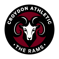 AFC Croydon Athletic