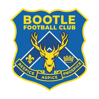 Bootle FC