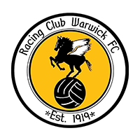 Racing Club Warwick FC