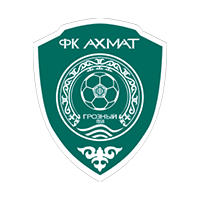 FC Akhmat Grozny