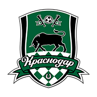 FC Krasnodar
